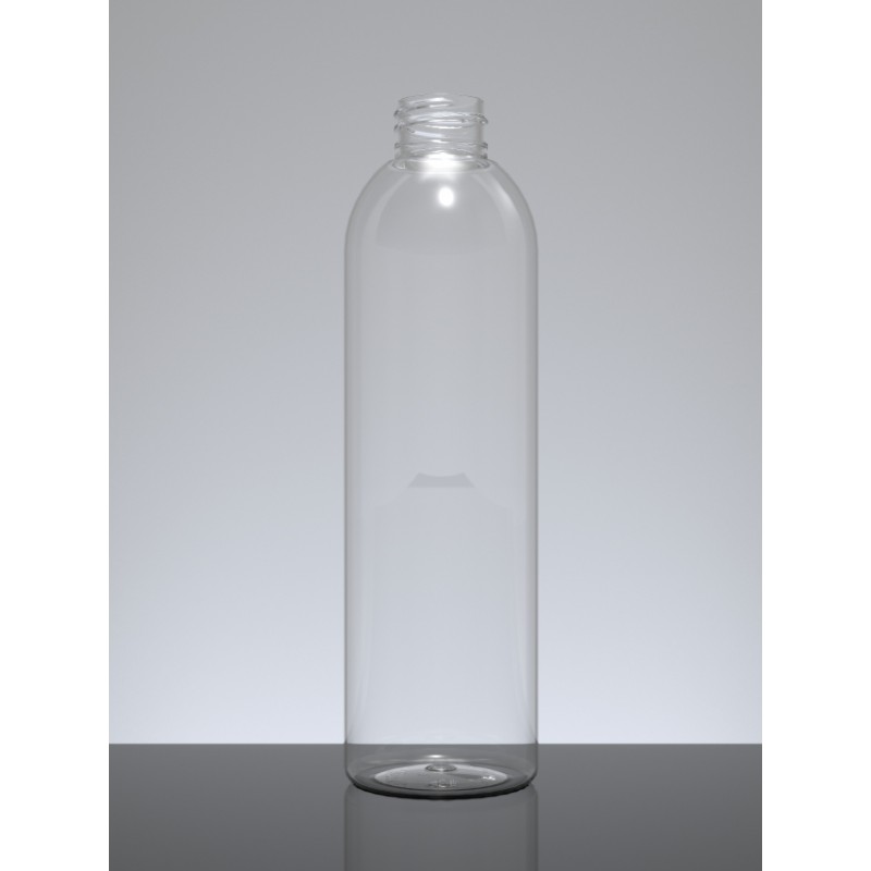 BR Cosmetic 400ml