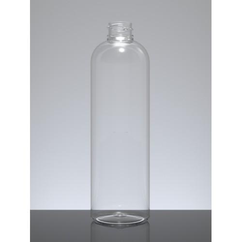 BR Cosmetic 500ml