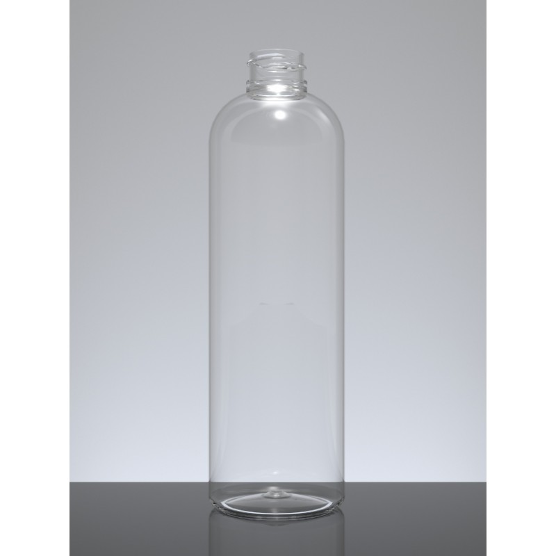 BR Cosmetic 500ml