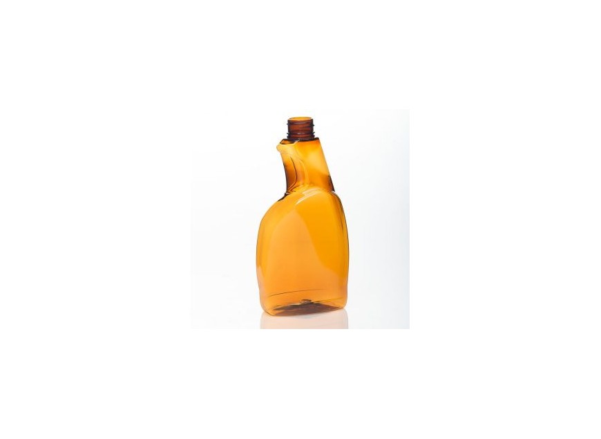 Nowa butelka - 750ml SPRAY