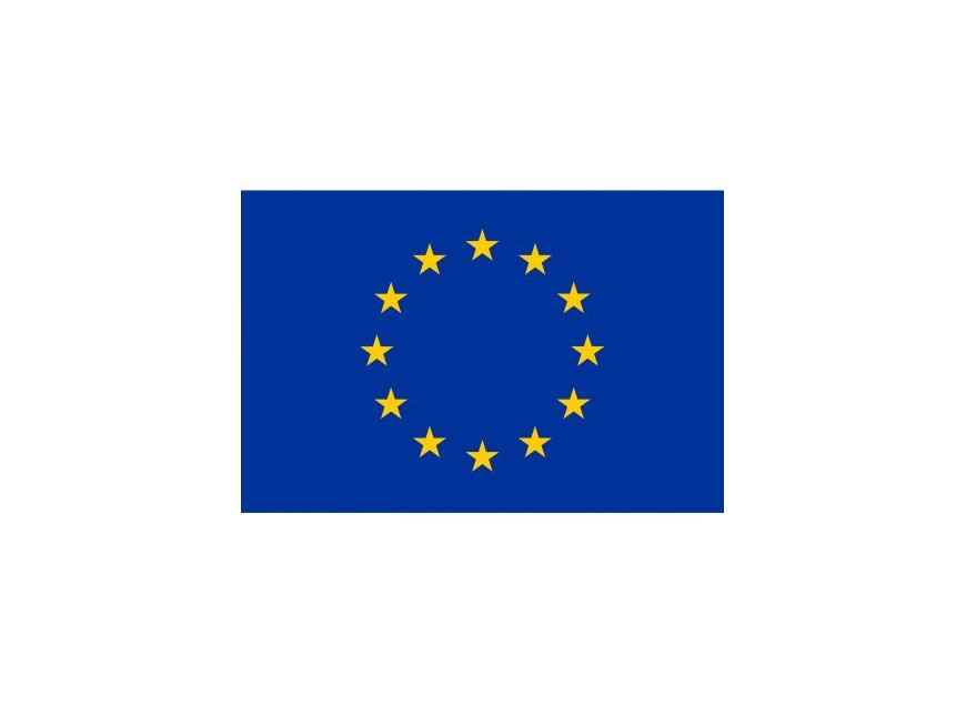 Farmakopea Europejska - Opakowania dla farmacji